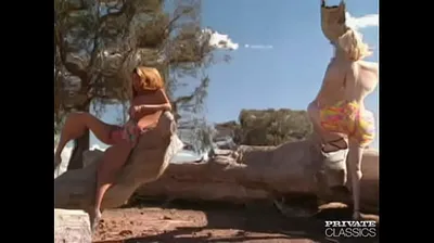 VIET69C