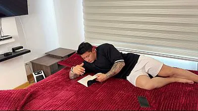 VIET69C