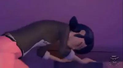 VIET69C