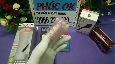VIET69C