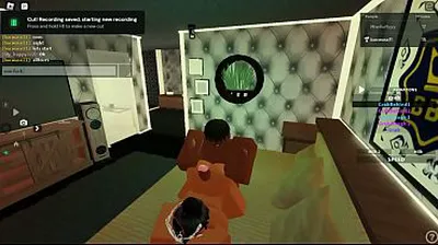 VIET69C