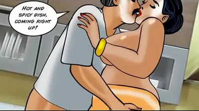 VIET69C