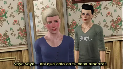 VIET69C