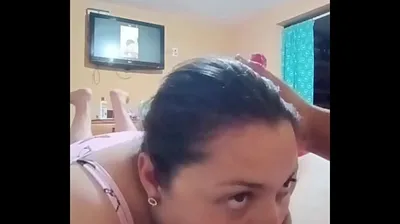 VIET69C