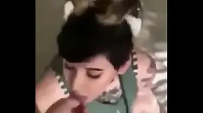 VIET69C