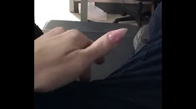 VIET69C