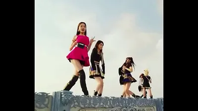 VIET69C