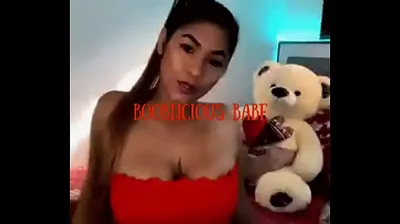 VIET69C