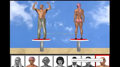 VIET69C