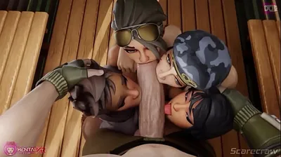 VIET69C