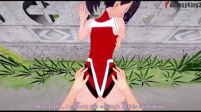 VIET69C