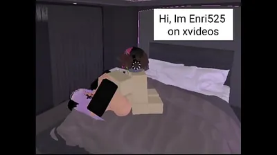 VIET69C