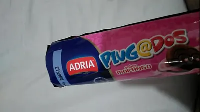 VIET69C