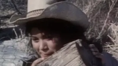 VIET69C