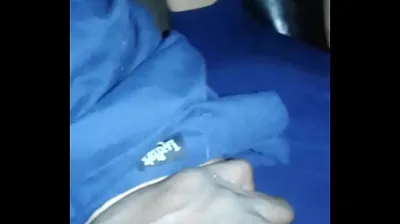 VIET69C