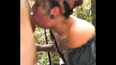 VIET69C