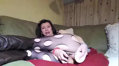 VIET69C