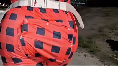 VIET69C