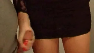 VIET69C