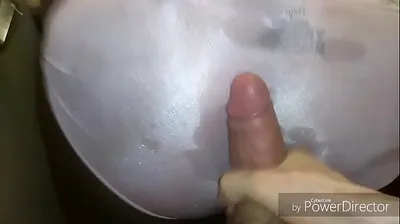 VIET69C