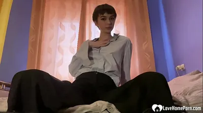 VIET69C