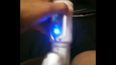 VIET69C