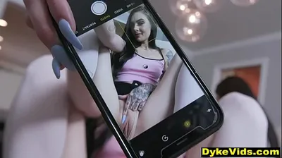 VIET69C