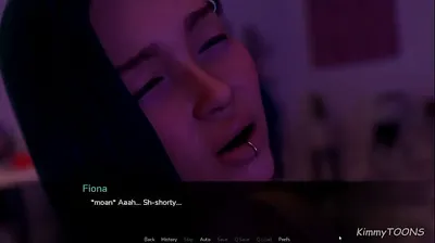 VIET69C