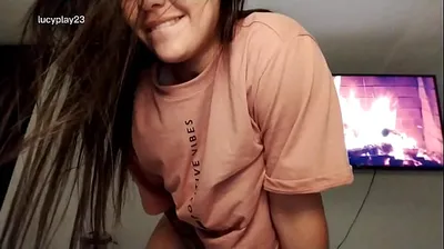VIET69C