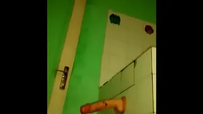 VIET69C