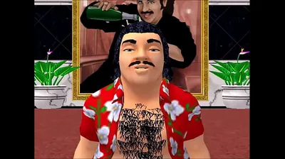 VIET69C