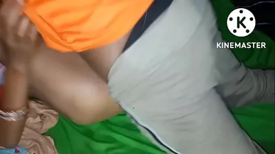 VIET69C