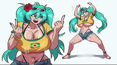VIET69C