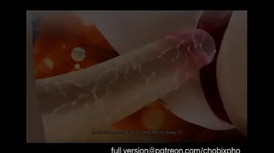 VIET69C