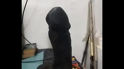 VIET69C