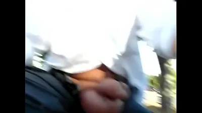 VIET69C