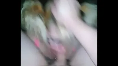 VIET69C