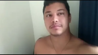 VIET69C
