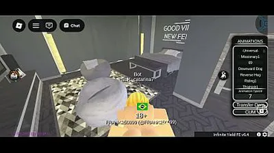 VIET69C
