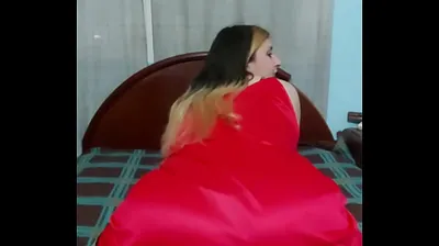 VIET69C