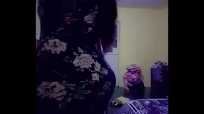 VIET69C