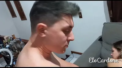 VIET69C