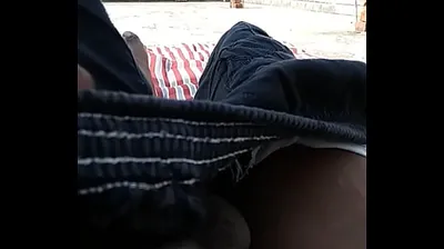 VIET69C