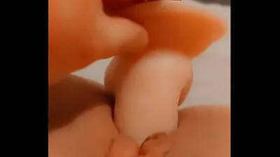 VIET69C