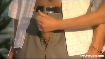 VIET69C