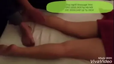 VIET69C