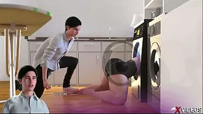 VIET69C