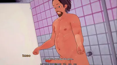 VIET69C