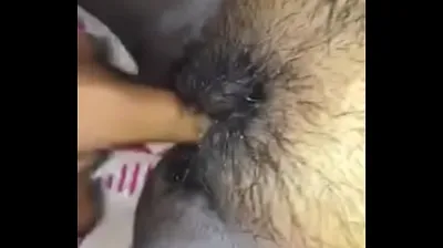 VIET69C
