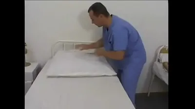 VIET69C